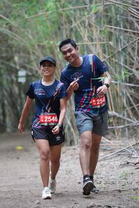 BIB: 254, 2546
                            <button type="button" onclick="openModal(4143797)" class="btn btn-primary btn-sm float-right btn-popup" data-toggle="modal" data-target=".modal-high-quality">
                        <i class="fas fa-shopping-cart"></i> Add to Cart
                    </button>
                                            <button type="button" onclick="isThisMe(4143797, true)" class="btn btn-success btn-sm float-right btn-popup btn-isme hidden" data-toggle="tooltip" data-placement="bottom" title="นี่คือรูปของคุณใช่ไหม คลิกที่นี่เพื่อเอาเข้าอัลบั้ม">
                        <i class="fas fa-plus"></i> Add to album
                    </button>
                    <button type="button" onclick="isThisMe(4143797, false)" class="btn btn-warning btn-sm float-right btn-popup btn-isnotme hidden">
                        <i class="fas fa-ban"></i> Remove from album
                    </button>